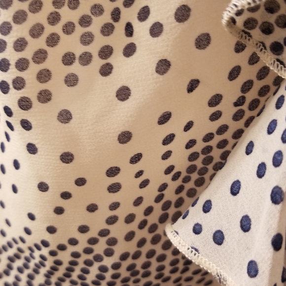 Sundress - Picture 4 of 4